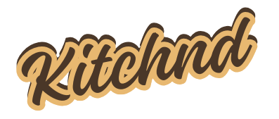 Kitchnd